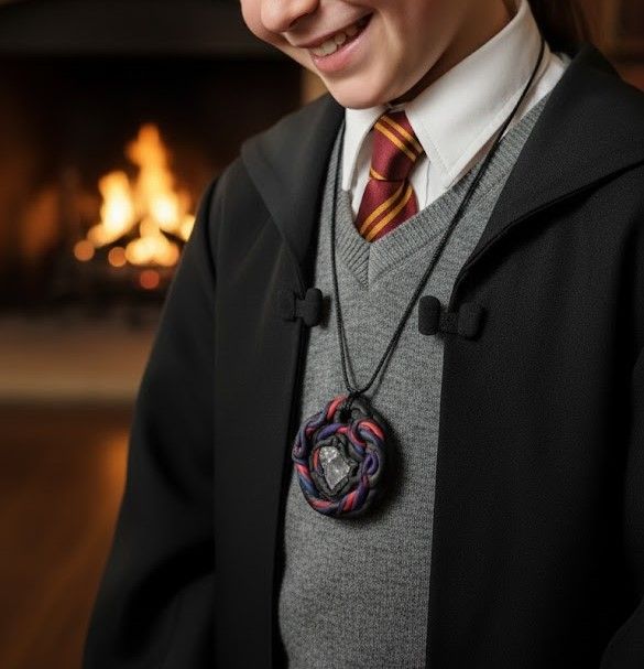 Group schedule visual