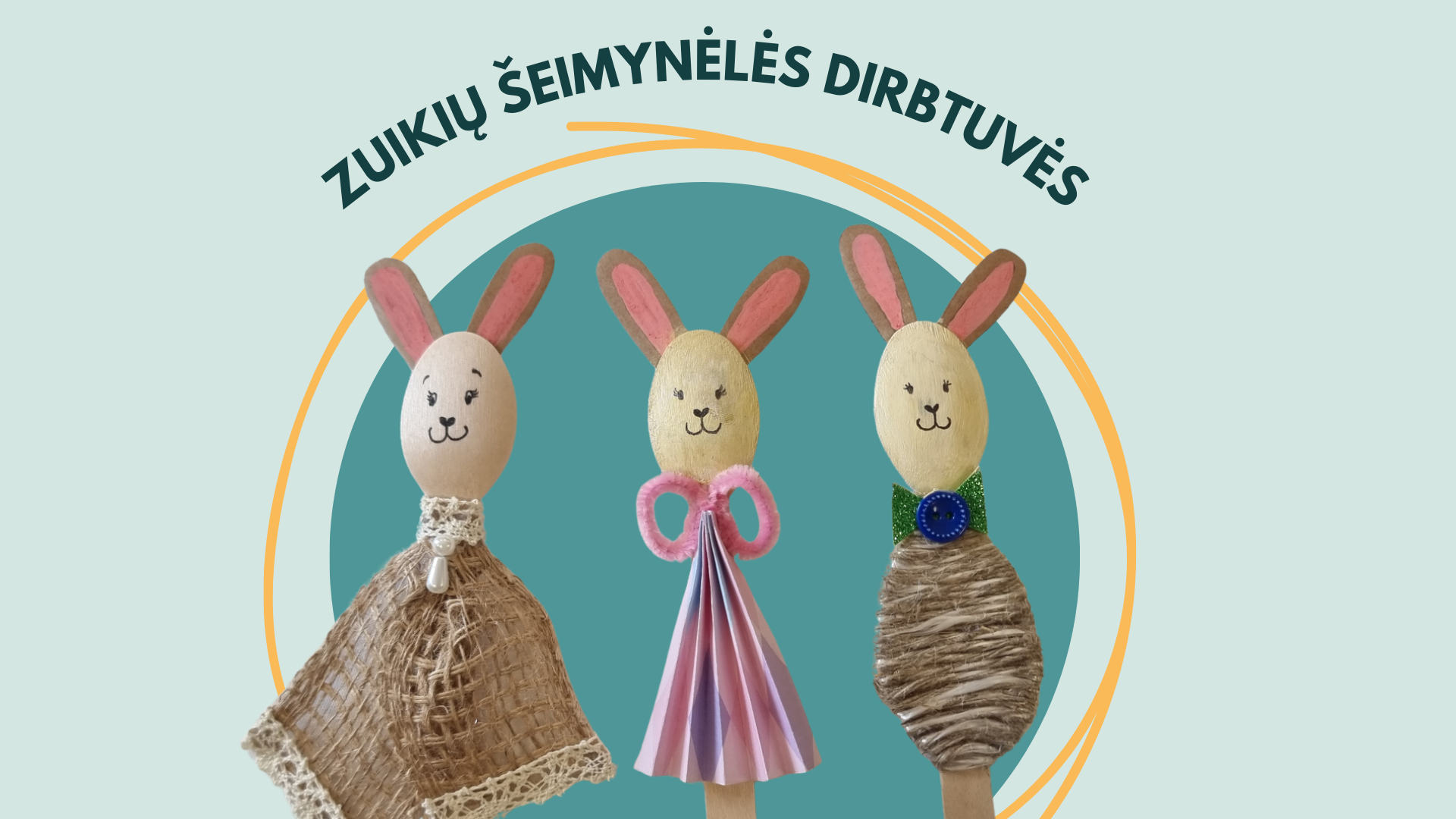 Group schedule visual